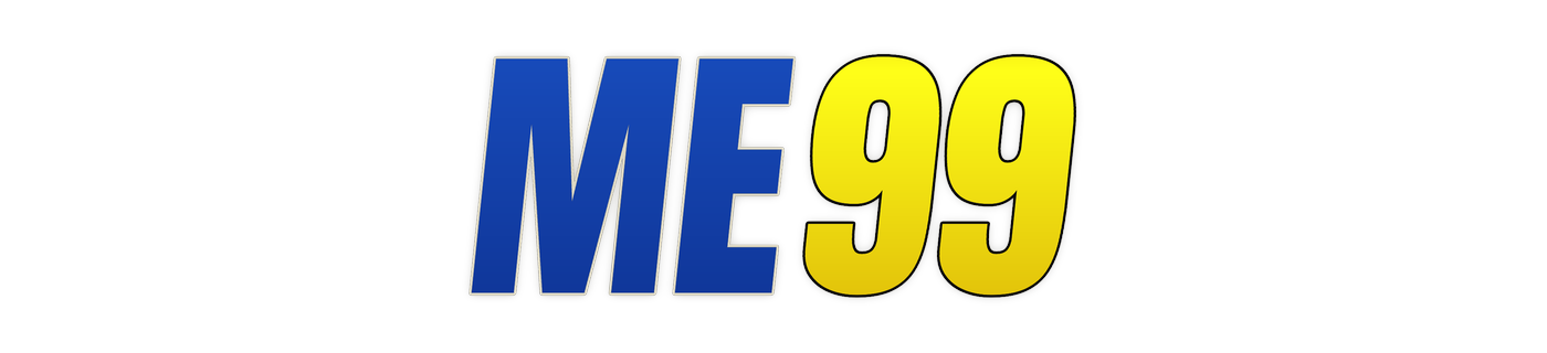 me99